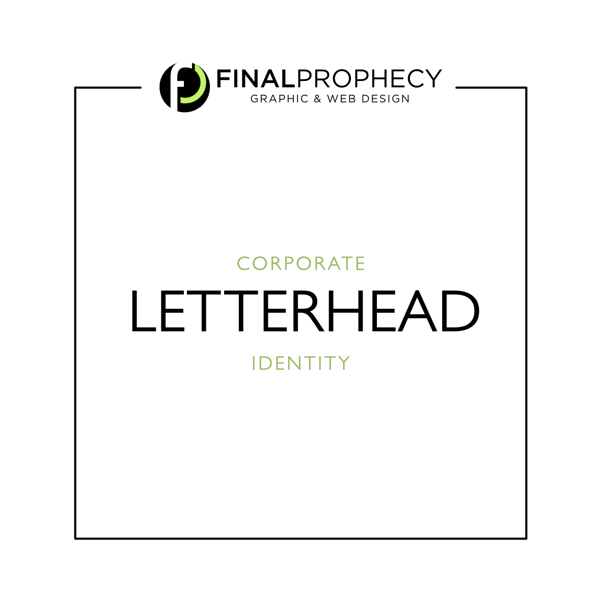 letterhead-final-prophecy-graphic-web-design
